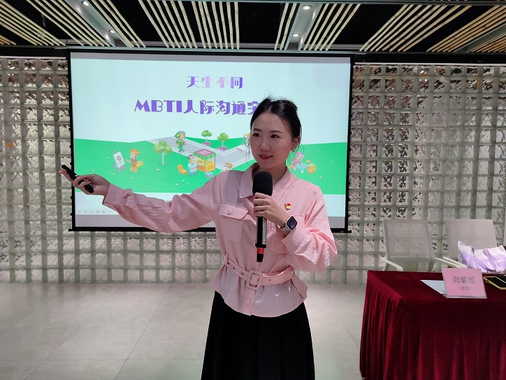 1761704634134854.jpg IMG_20251025_135655.jpg