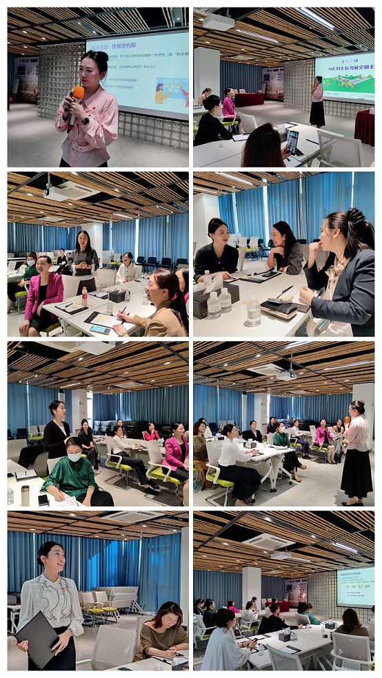 1761704659762064.jpg JanePhoto_1761389188252.jpg