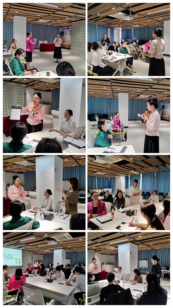 1761704701104630.jpg JanePhoto_1761389414176.jpg