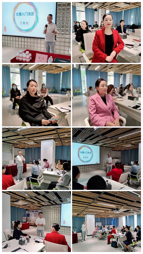 1764645237721424.jpg JanePhoto_1764408702684.jpg