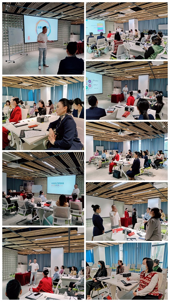 1764645279173382.jpg JanePhoto_1764408940050.jpg